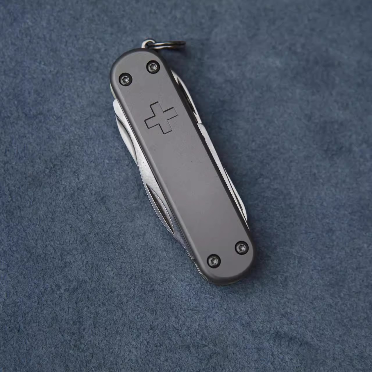 Penn Reel Battle - Feito à mão 58 SAK modificar
