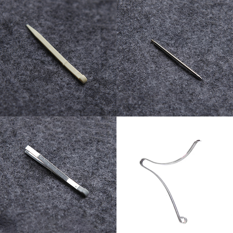 Penn Reel Battle - Pinça de palito de dente de