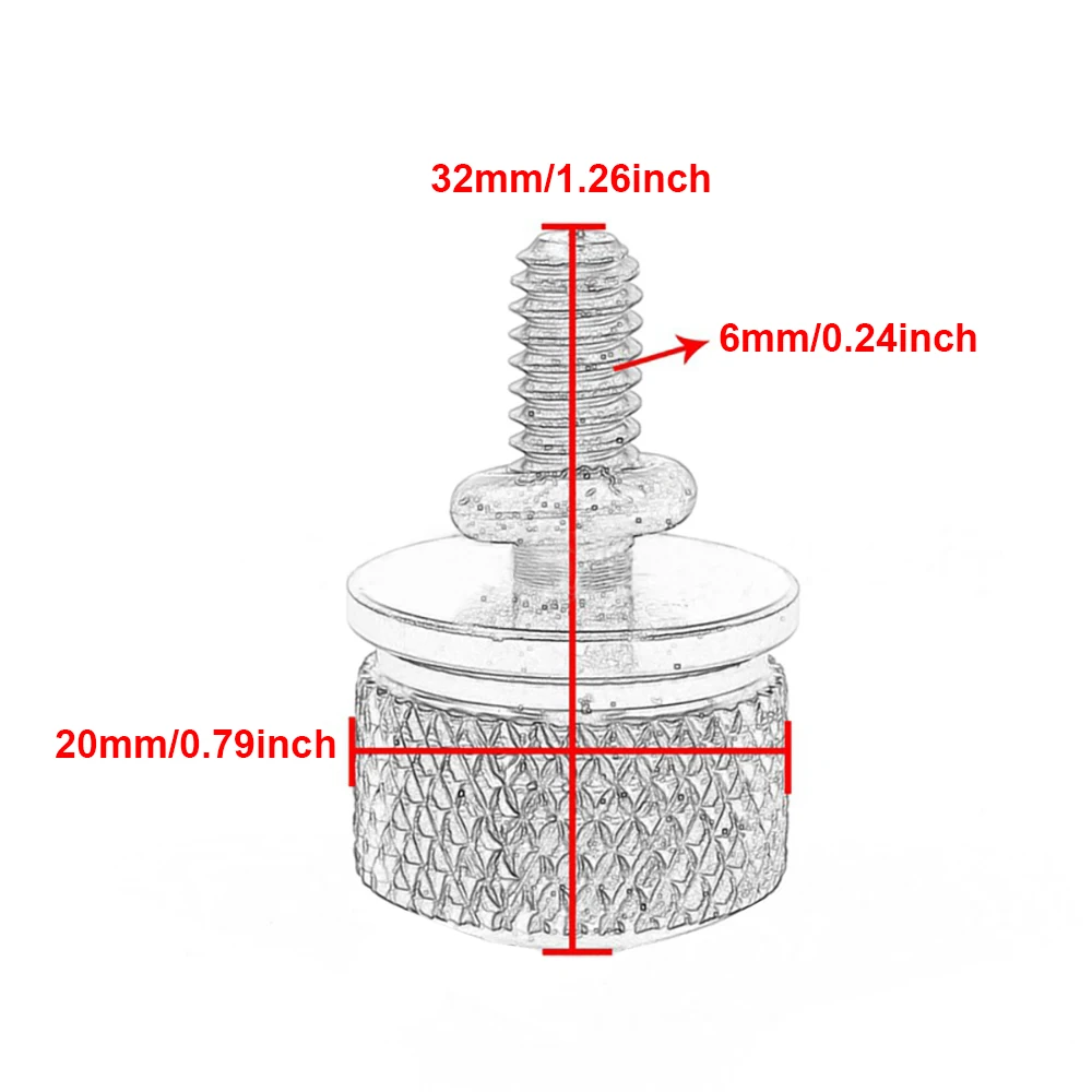 Cnc 6mm acessórios da motocicl - Abu Garcia Reel Revo avaliação e preço