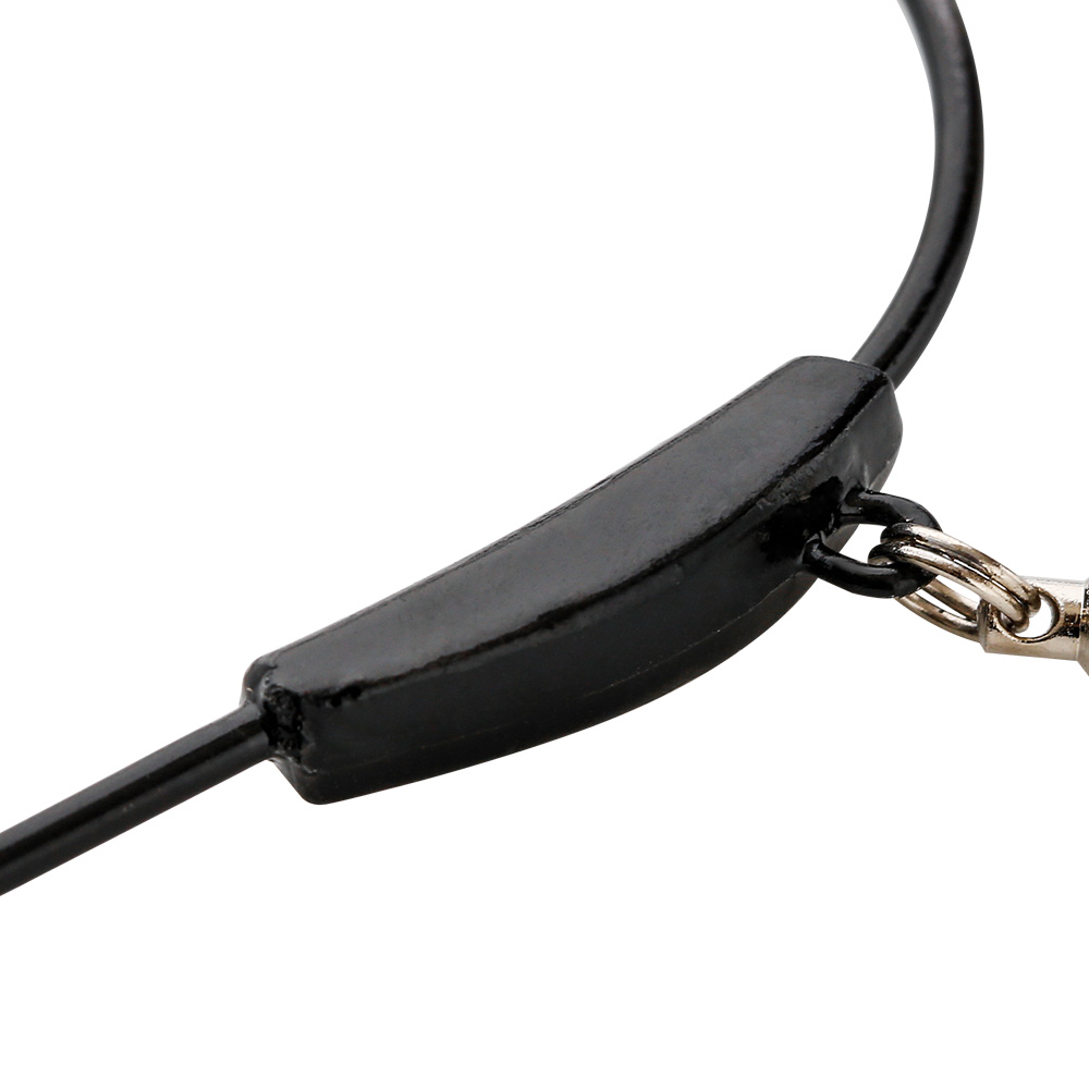 Atueno-ganchos de deslocamento - Fishing Hook Offset avaliação e preço