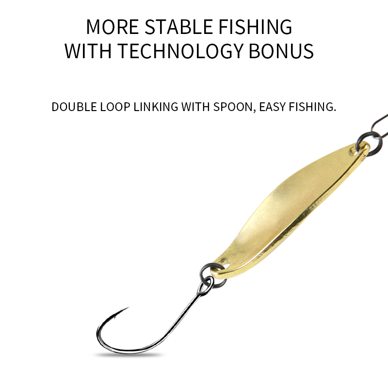 20 pçs aço de alto carbono anz - Fishing Hook Weedless avaliação e preço