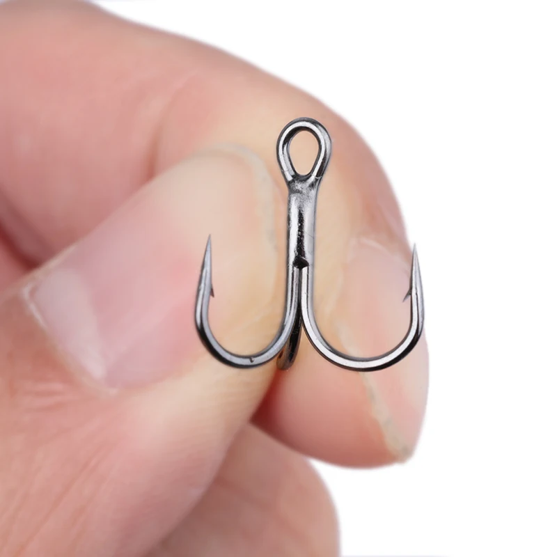 Novo 10 pçs 3x forte super afi - Fishing Hook Offset avaliação e preço