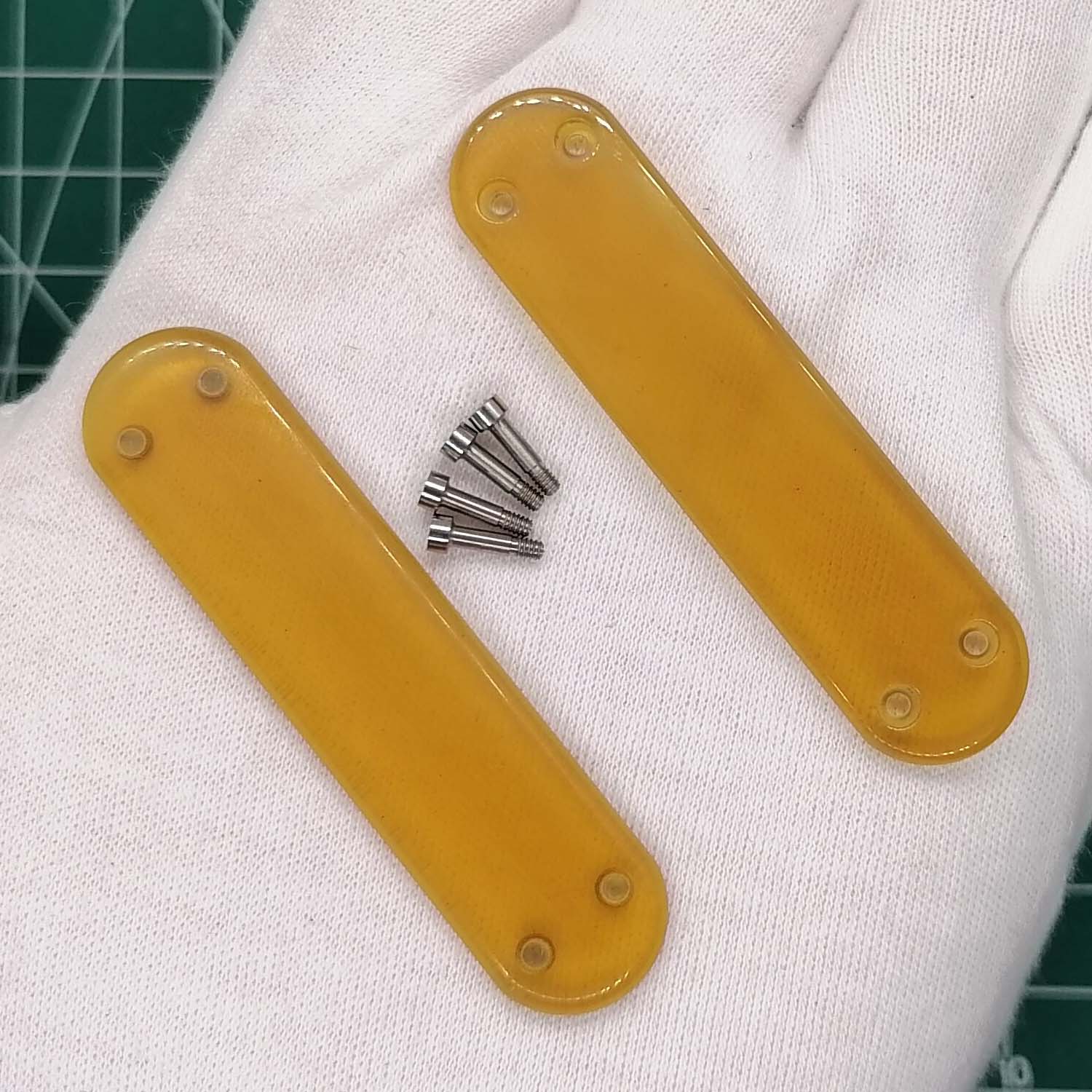 ULTEM escala do punho para Vic - Penn Reel Battle avaliação e preço