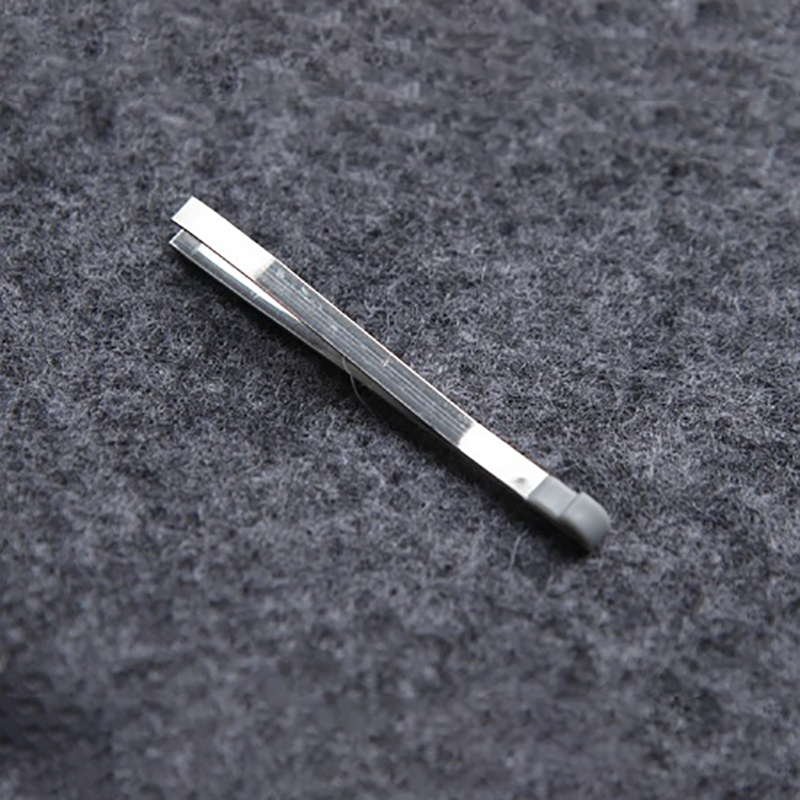 Pinça de palito de dente de su - Penn Reel Battle avaliação e preço