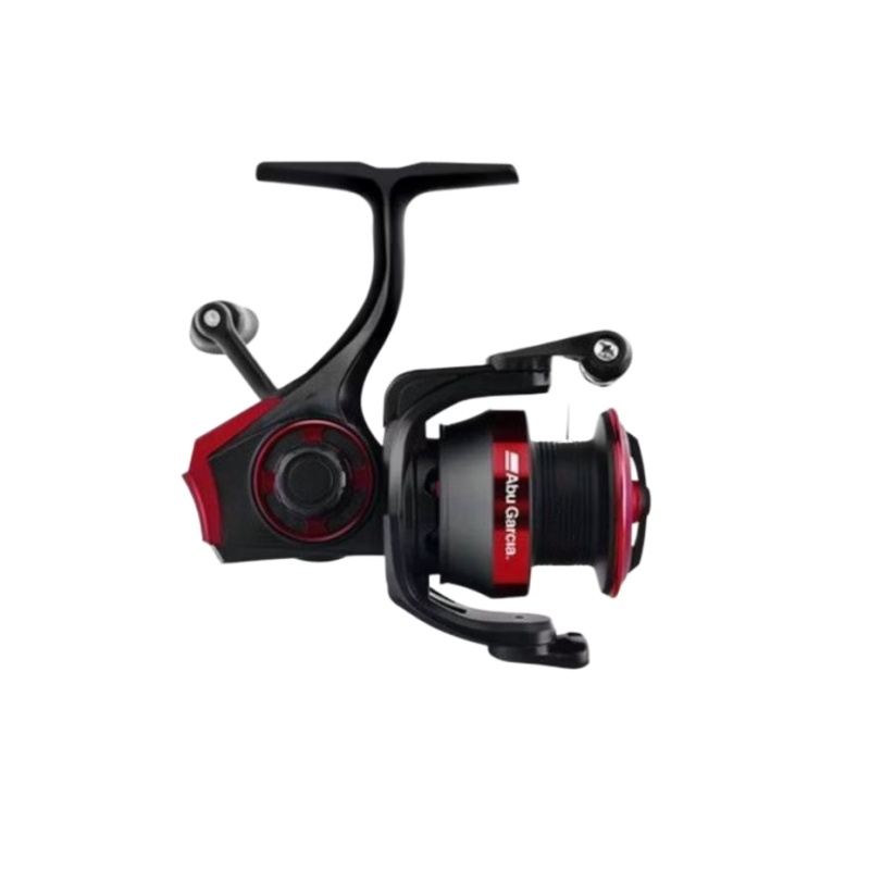 Carretilha de Pesca Abu Garcia - Abu Garcia Reel Revo avaliação e preço