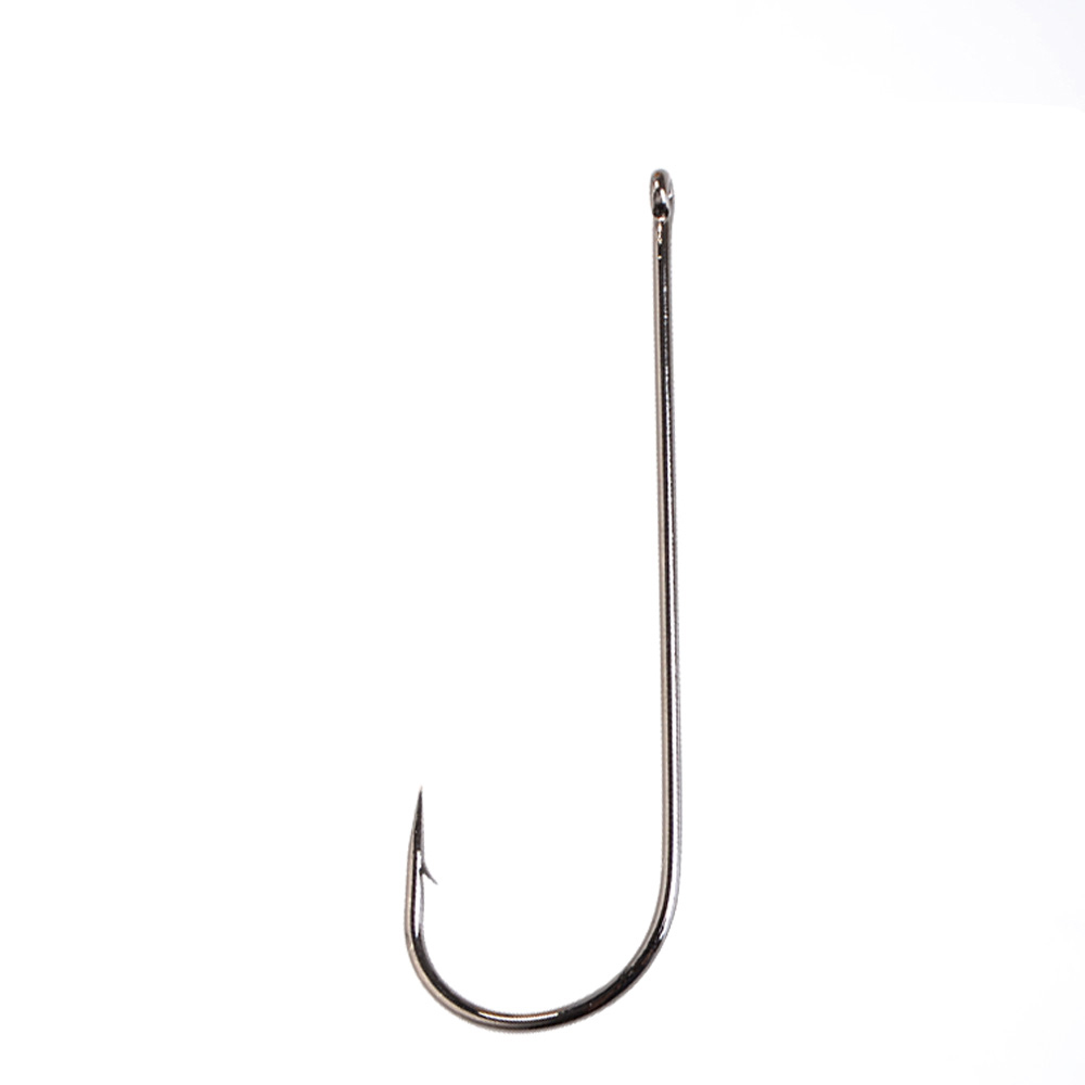 FTK Classic ABERDEEN Ganchos d - Fishing Hook Offset avaliação e preço