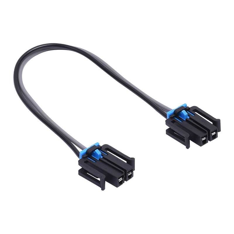 62908-08 kit de bomba de combu - Abu Garcia Reel Revo avaliação e preço