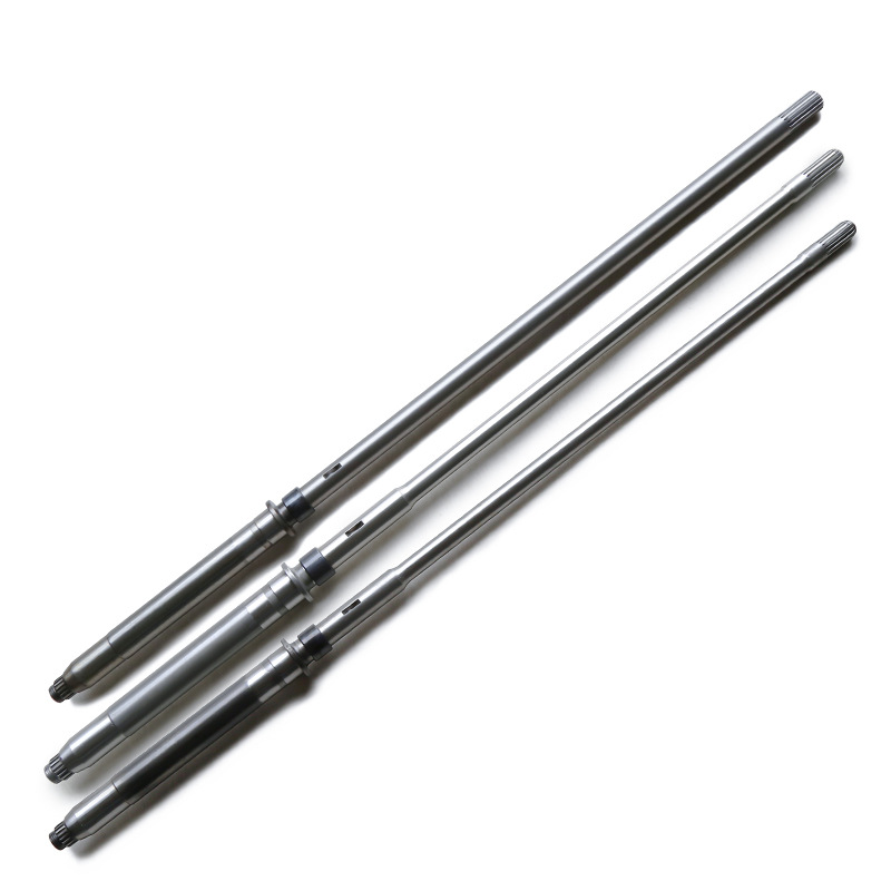 Eixo de Transmissão para Barco - Fishing Hook avaliação e preço