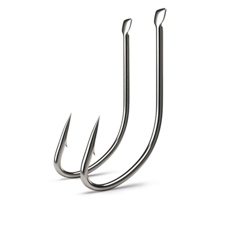 Iseama-Círculo Carpa Gancho De - Fishing Hook Circle avaliação e preço